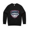 Women Supply Crew Thumbnail