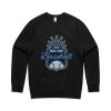 Women Supply Crew Thumbnail