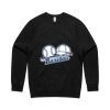Women Supply Crew Thumbnail