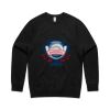 Women Supply Crew Thumbnail