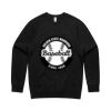 Women Supply Crew Thumbnail
