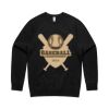 Women Supply Crew Thumbnail