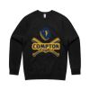 Women Supply Crew Thumbnail