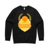 Women Supply Crew Thumbnail