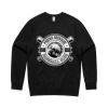 Women Supply Crew Thumbnail