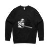 Women Supply Crew Thumbnail