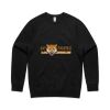Women Supply Crew Thumbnail
