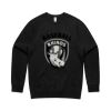 Women Supply Crew Thumbnail