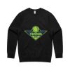 Women Supply Crew Thumbnail