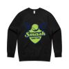 Women Supply Crew Thumbnail
