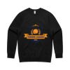 Women Supply Crew Thumbnail