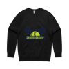Women Supply Crew Thumbnail
