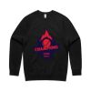 Women Supply Crew Thumbnail