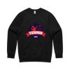 Women Supply Crew Thumbnail