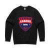 Women Supply Crew Thumbnail