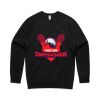 Women Supply Crew Thumbnail