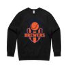 Women Supply Crew Thumbnail