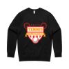 Women Supply Crew Thumbnail