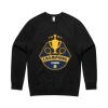 Women Supply Crew Thumbnail