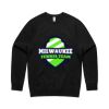 Women Supply Crew Thumbnail