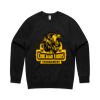 Women Supply Crew Thumbnail