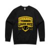 Women Supply Crew Thumbnail