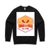 Women Supply Crew Thumbnail