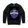 Women Supply Crew Thumbnail