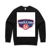 Women Supply Crew Thumbnail