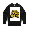 Women Supply Crew Thumbnail