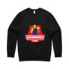 Women Supply Crew Thumbnail