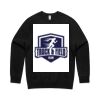 Women Supply Crew Thumbnail