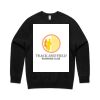 Women Supply Crew Thumbnail