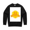 Women Supply Crew Thumbnail