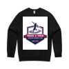 Women Supply Crew Thumbnail