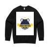 Women Supply Crew Thumbnail