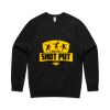 Women Supply Crew Thumbnail