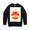 Women Supply Crew Thumbnail