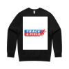 Women Supply Crew Thumbnail