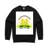 Women Supply Crew Thumbnail