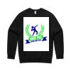 Women Supply Crew Thumbnail