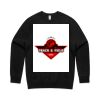Women Supply Crew Thumbnail