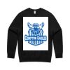 Women Supply Crew Thumbnail