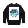 Women Supply Crew Thumbnail