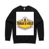 Women Supply Crew Thumbnail
