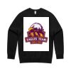 Women Supply Crew Thumbnail
