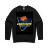 Women Supply Crew Thumbnail