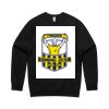 Women Supply Crew Thumbnail