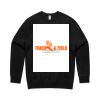 Women Supply Crew Thumbnail