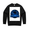 Women Supply Crew Thumbnail